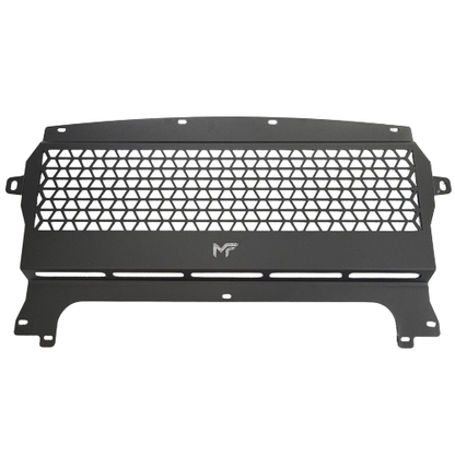 BMW F8X M2Comp/M3/M4 S55 Oil Cooler Guard